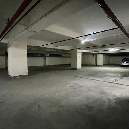 ムオン タン クアン トリ ホテル Quang Tri エクステリア 写真